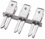 Hella 9MK 741 492-032 Busbar