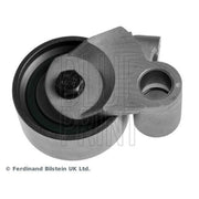 Blue Print Timing Belt Tensioner Pulley 62mm OD ID Wide ADT37650