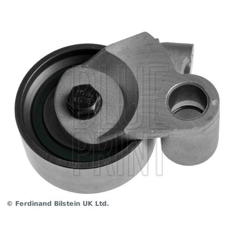 Blue Print Timing Belt Tensioner Pulley 62mm OD ID Wide ADT37650