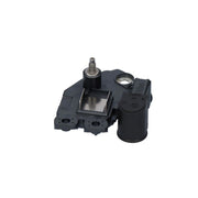Valeo Alternator Voltage Regulator 599326