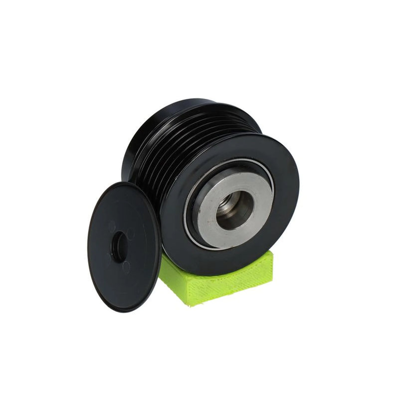 Valeo Alternator Overrunning Freewheel Clutch 592062
