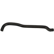 Gates Crankcase Ventilation Hose 420mm EMH413