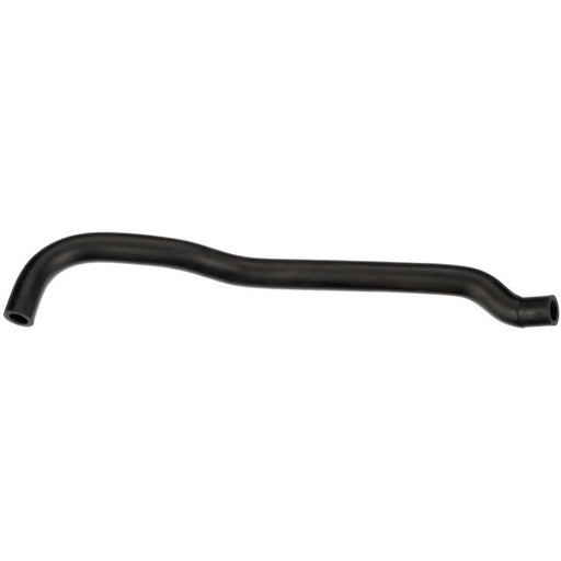 Gates Crankcase Ventilation Hose 420mm EMH413