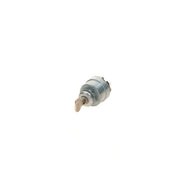 Bosch Preheating Glow Plug Switch 0 342 316 002