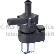 Pierburg Auxiliary Coolant Water Pump 7.06740.23.0