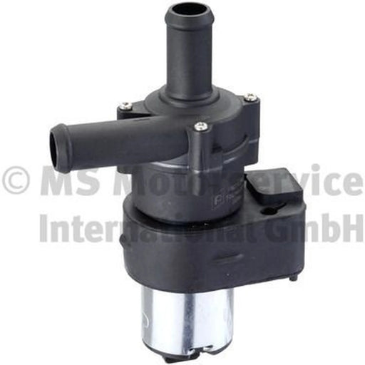 Pierburg Auxiliary Coolant Water Pump 7.06740.23.0
