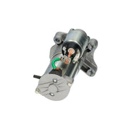 Valeo Starter Motor 12V 1.4kW 12 Teeth 438624