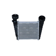 NRF Intercooler (Charge Air Cooler) 30147A