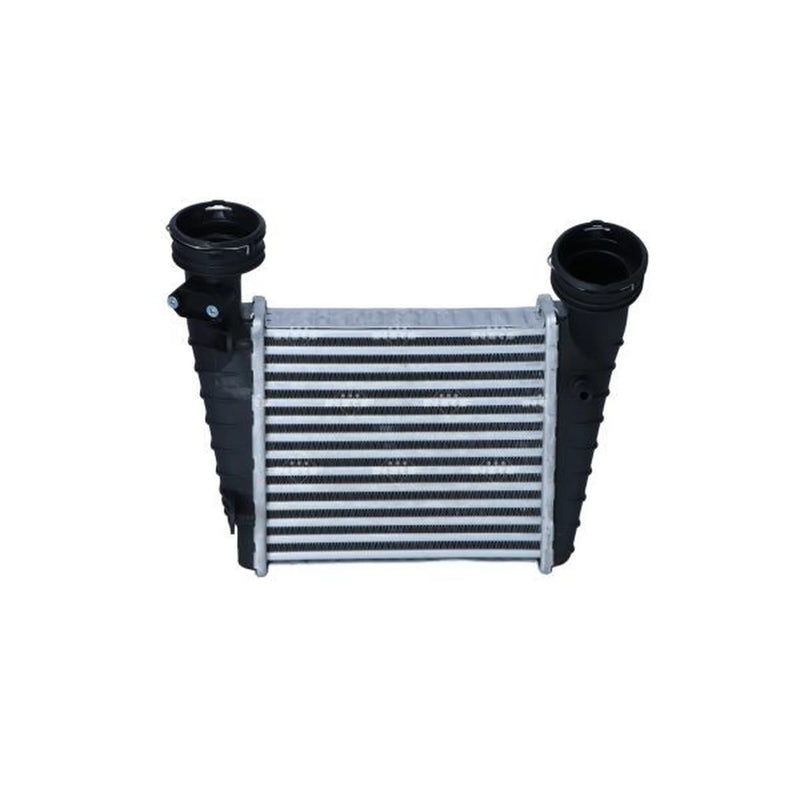 NRF Intercooler (Charge Air Cooler) 30147A