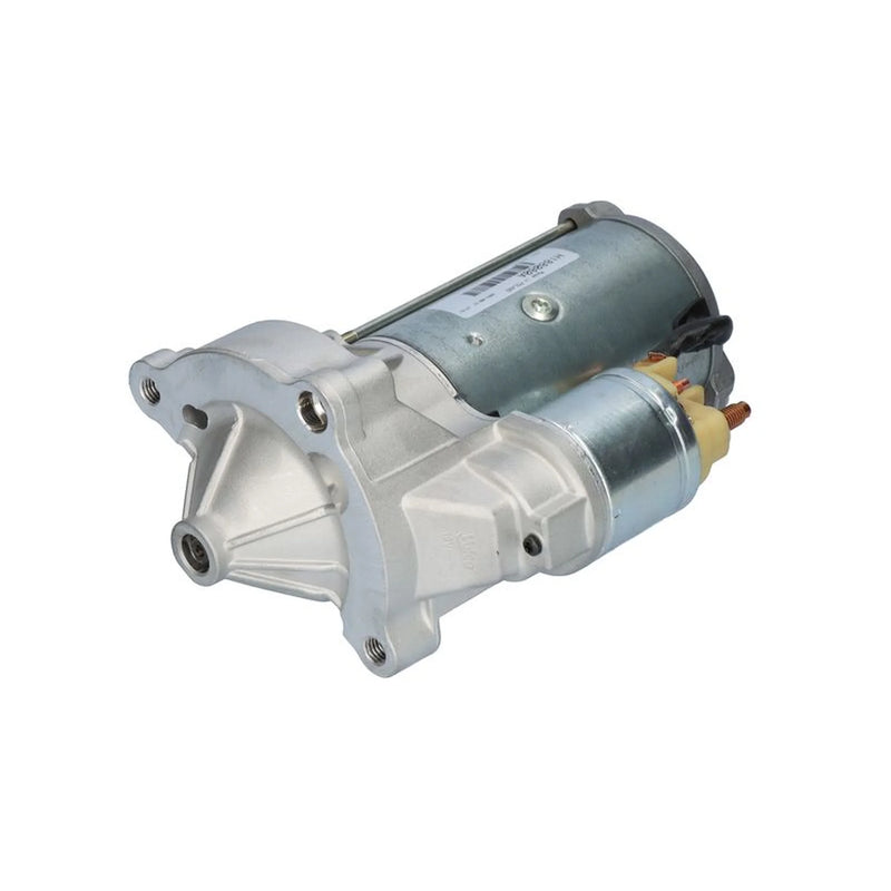 Valeo Starter Motor 12V 1.4kW 11 Teeth 438068