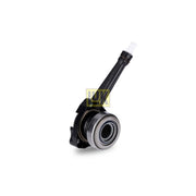 LuK Clutch Central Slave Cylinder 510002511
