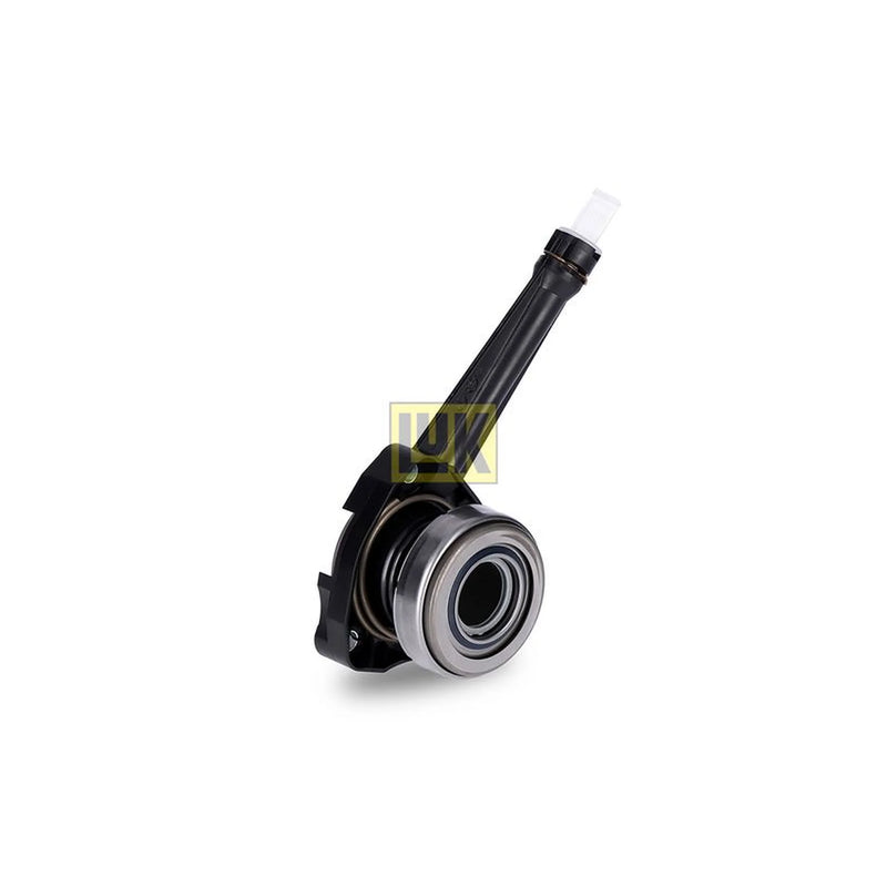 LuK Clutch Central Slave Cylinder 510002511