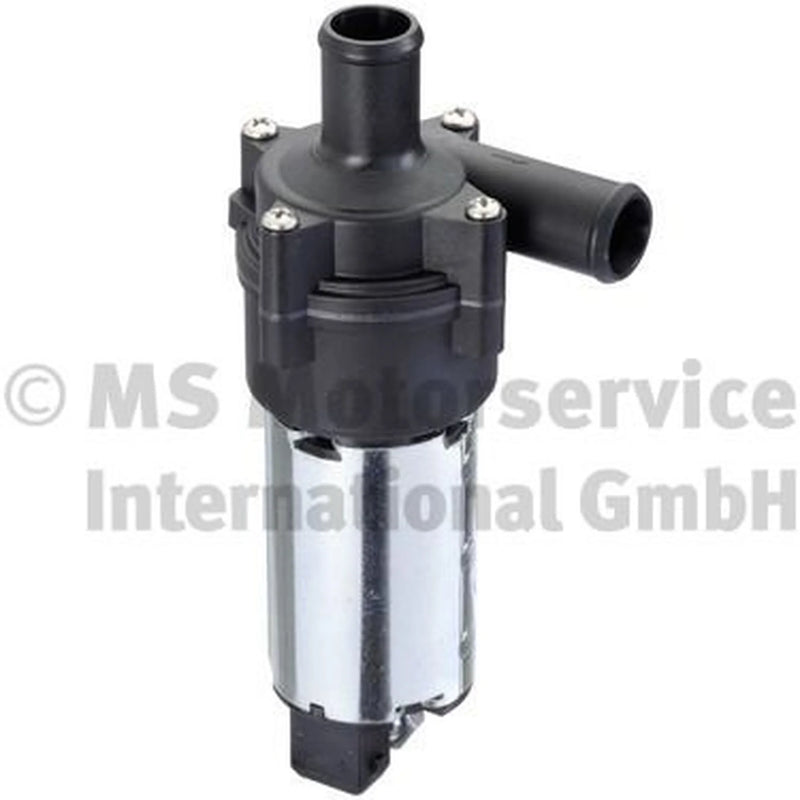 Pierburg Auxiliary Coolant Water Pump 7.06740.22.0