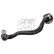 Febi Control/Trailing Arm Front 174786