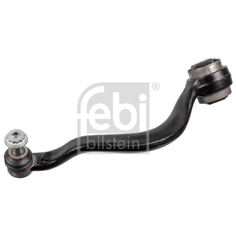 Febi Control/Trailing Arm Front 174786