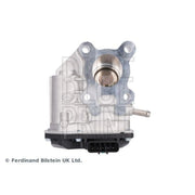 Blue Print Exhaust Gas Recirculation Valve ADN17233