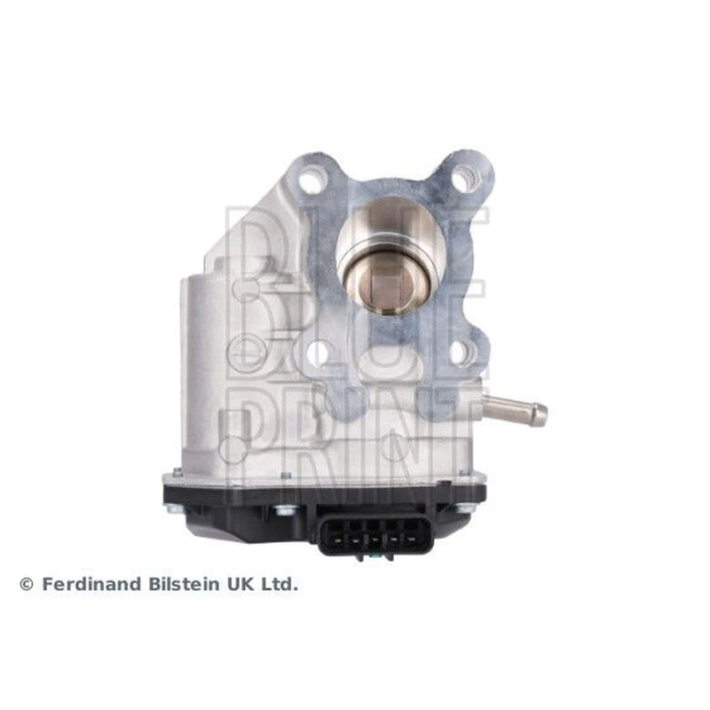 Blue Print Exhaust Gas Recirculation Valve ADN17233