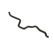 Gates 02-3383 Heater Hose