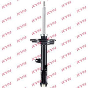 KYB Shock Absorber Damper Strut Rear Right 339208