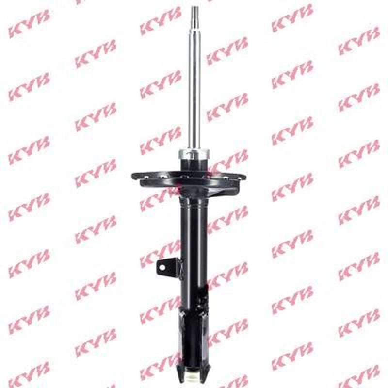 KYB Shock Absorber Damper Strut Rear Right 339208
