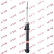 KYB Shock Absorber Damper Strut Rear 341165