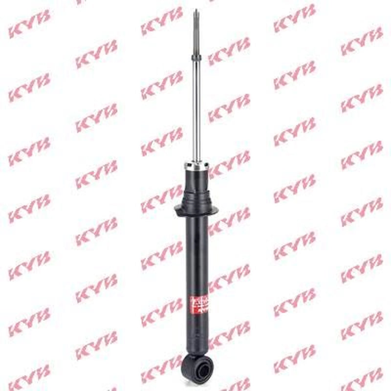 KYB Shock Absorber Damper Strut Rear 341165