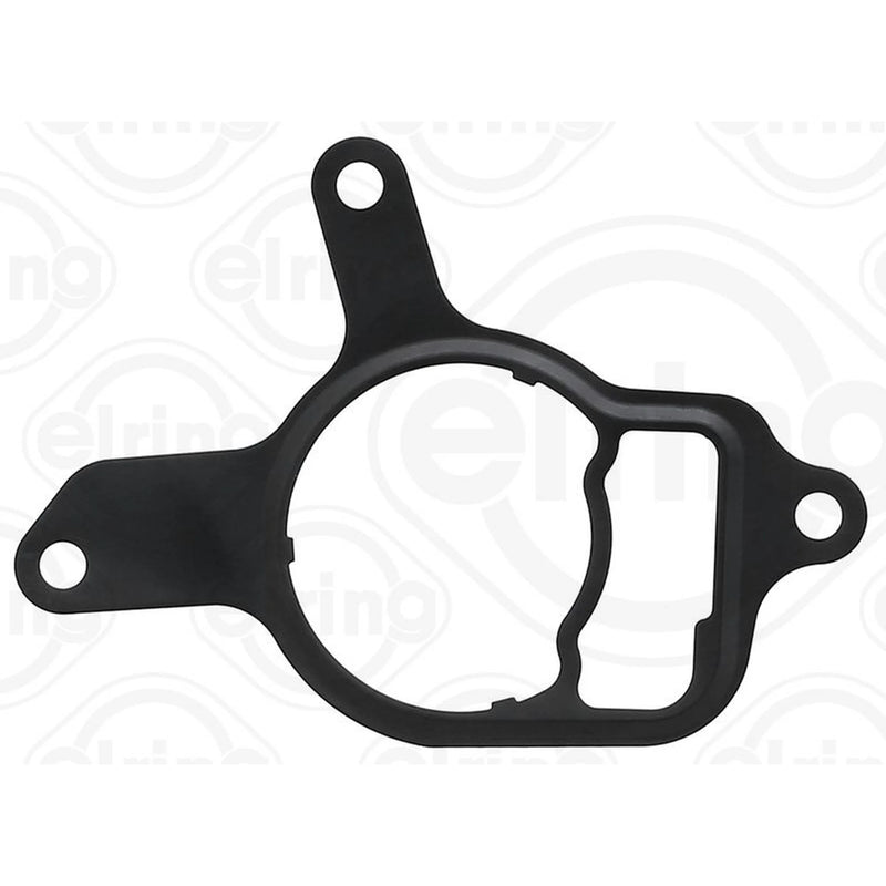 Elring Vacuum Pump Gasket 755.020
