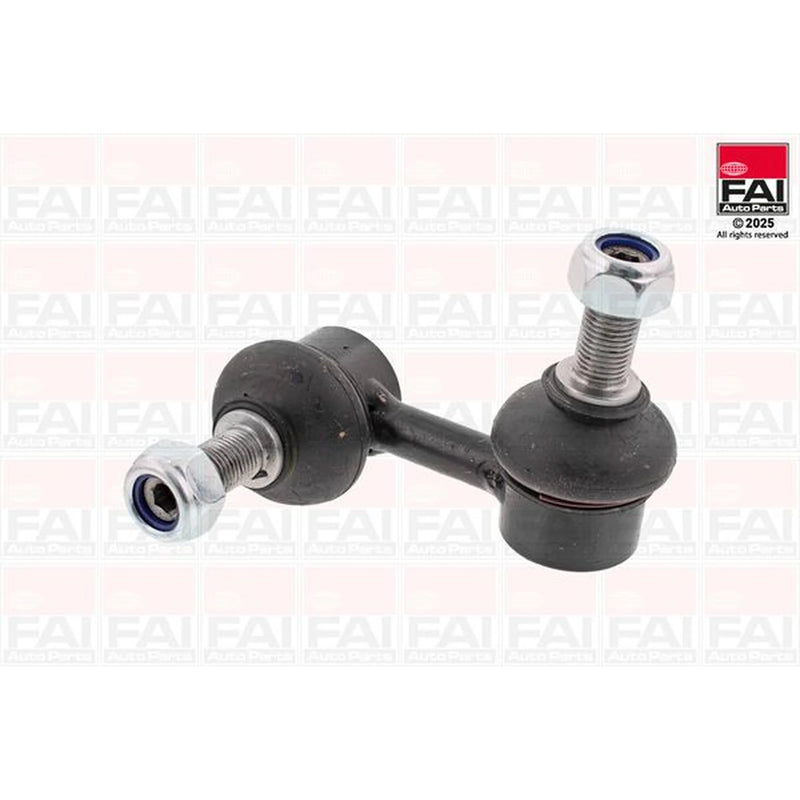 FAI Stabiliser Bar Link Coupling Rod SS2356
