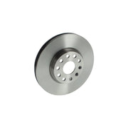 Bosch 2 x Vented Front Brake Discs 0 986 478 460