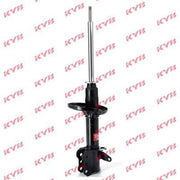 KYB Shock Absorber Damper Strut Rear Left 333277