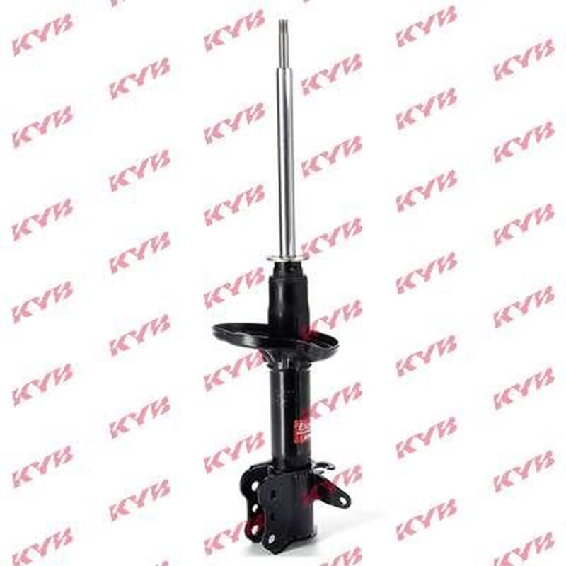 KYB Shock Absorber Damper Strut Rear Left 333277