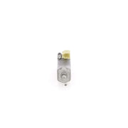 Bosch Universal Electric Motor 0 390 201 997