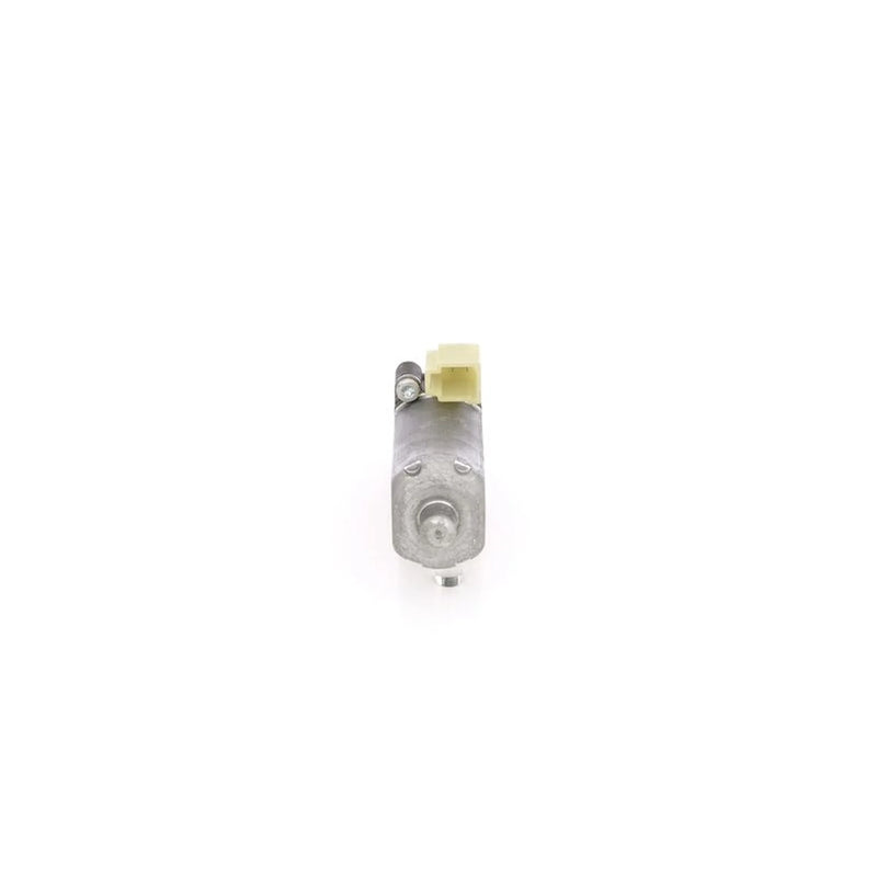 Bosch Universal Electric Motor 0 390 201 997