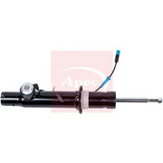 Apec Shock Absorber Damper Strut Front Right ASA2008