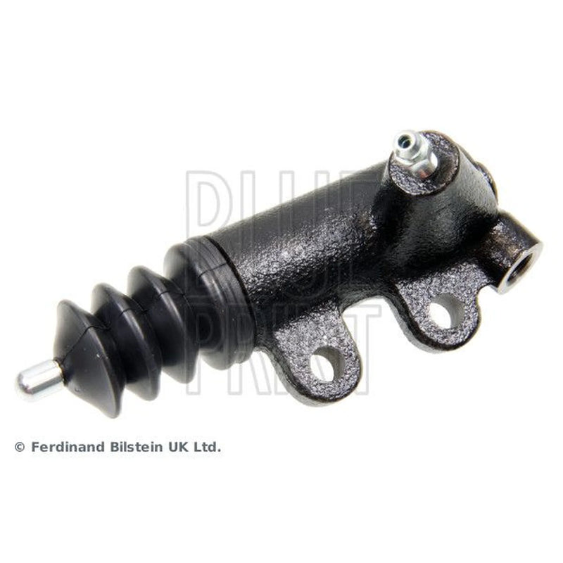 Blue Print Clutch Slave Cylinder ADT33641