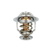 NRF Thermostat,Coolant 725119