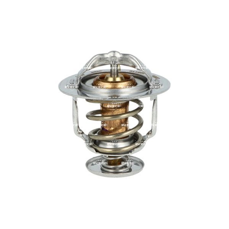 NRF Thermostat,Coolant 725119