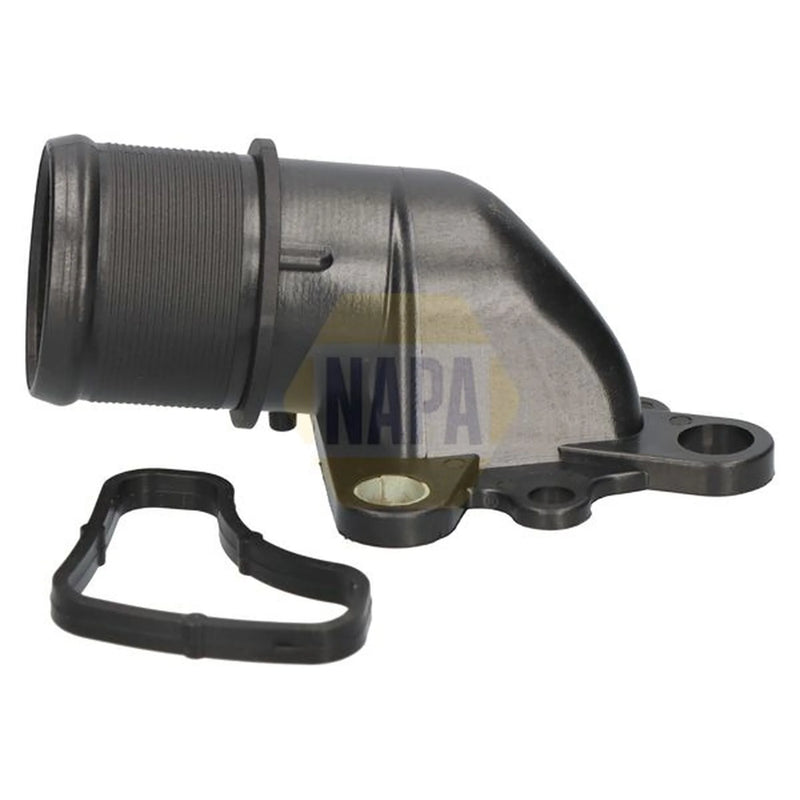 NAPA Coolant Flange Housing Connector NTH1472