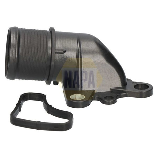 NAPA Coolant Flange Housing Connector NTH1472