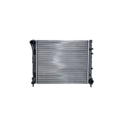 NRF Engine Radiator 53525A