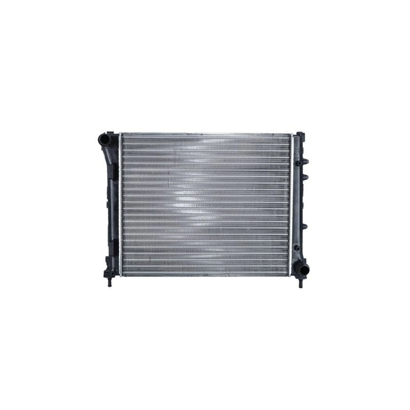 NRF Engine Radiator 53525A