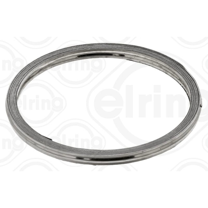 Elring Exhaust Pipe Seal Ring 180.690