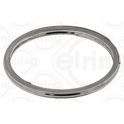 Elring Exhaust Pipe Seal Ring 180.690