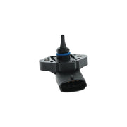 Bosch Fuel Rail Pressure Sensor 0 261 230 137