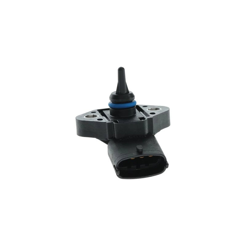 Bosch Fuel Rail Pressure Sensor 0 261 230 137
