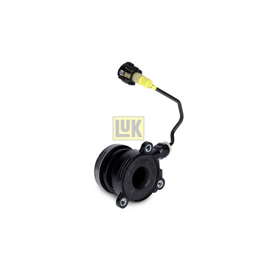 LuK Clutch Central Slave Cylinder 510018010