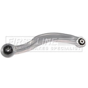 First Line Control/Trailing Arm FCA8136