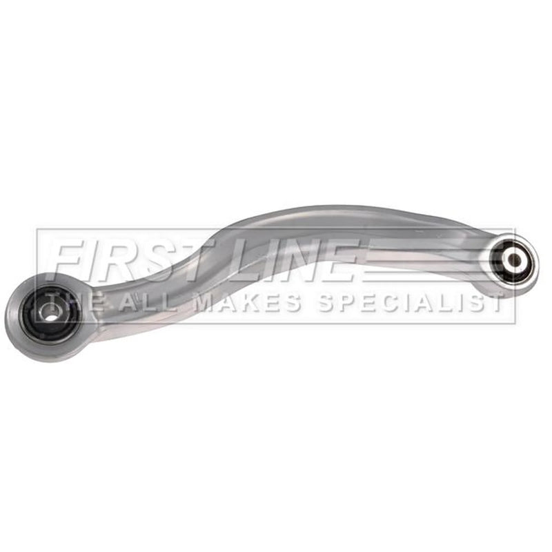 First Line Control/Trailing Arm FCA8136