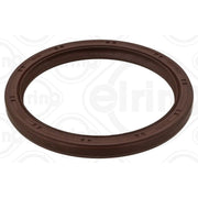 Elring Crankshaft Shaft Seal 79mm OD ID Wide 848.450