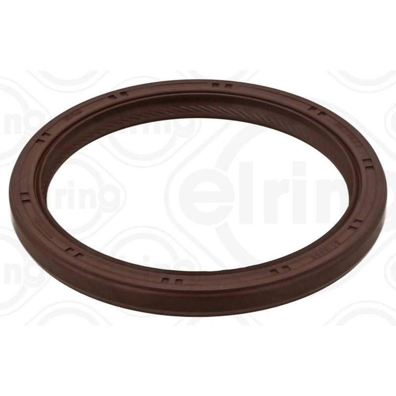 Elring Crankshaft Shaft Seal 79mm OD ID Wide 848.450